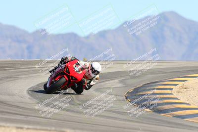 media/Oct-21-2024-Moto Forza (Mon) [[0d67646773]]/A Group/Session 4 (Turn 12)/